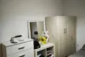 Apartment 64 m² Municipality of Elliniko - Argyroupoli, Greece