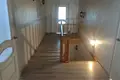 Casa 221 m² Barsuki, Belarús