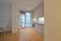 Wohnung 1 Schlafzimmer 37 m² Warschau, Polen