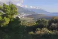 House 45 m² Montenegro, Montenegro