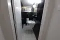 3 bedroom house 300 m² in Kato Polemidion Municipality, Cyprus