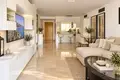 Apartamento 2 habitaciones 94 m² San Pedro Alcantara, Španjolska