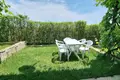 Adosado 2 habitaciones 90 m² Kosharitsa, Bulgaria
