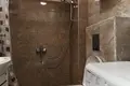 Квартира 1 спальня 56 м² Будва, Черногория