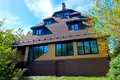 House 717 m² Homyel, Belarus