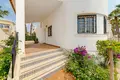 Haus 4 zimmer 126 m² Orihuela, Spanien