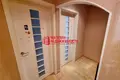 Apartamento 3 habitaciones 72 m² Grodno, Belarús