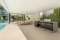 5 bedroom villa 667 m² San Pedro Alcantara, Spain