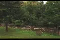 Grundstück  Smolice, Polen