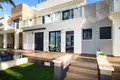 3 room house 110 m² in Orihuela, Spain