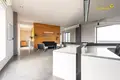 Офис 187 м² Минск, Беларусь