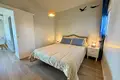 Wohnung 2 Schlafzimmer 74 m² Dos Hermanas, Spanien
