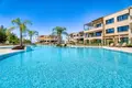 Appartement 3 chambres 125 m² Koúklia, Chypre