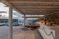 Willa 5 pokojów 260 m² Mykonos, Grecja