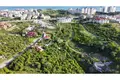 Apartamento 34 m² Sveti Vlas, Bulgaria