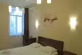 Hotel 1 355 m² in Odesa, Ukraine