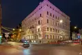 Квартира 5 комнат 156 м² Рига, Латвия
