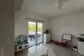 Maison 3 chambres 350 m² Agios Tychonas, Chypre