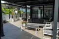 Квартира 3 спальни 160 м² Дос-Эрманас, Испания