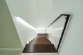 Apartamento 4 habitaciones 111 m² Minsk, Belarús
