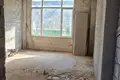 Dom wolnostojący 6 pokojów 281 m² Batumi, Gruzja