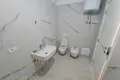 2 bedroom apartment 100 m² Tirana Municipality, Albania