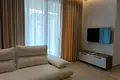 Wohnung 60 m² in Bashkia Vlore, Albanien
