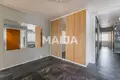 Таунхаус  Rovaniemi sub region, Финляндия