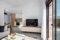 Villa de 4 habitaciones 119 m² Algorfa, Španjolska
