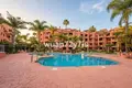 Wohnung 2 Schlafzimmer 77 m² Ricmar, Spanien