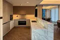 Duplex 3 chambres 185 m² Doubaï, Émirats arabes unis