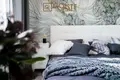Wohnung 2 zimmer  Smolice, Polen