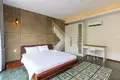 Piso independiente 1 habitación  en Ciudad de Siem Riep, Camboya