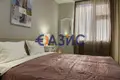 Квартира 2 спальни 61 м² Несебр, Болгария