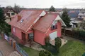 House 175 m² Pila, Poland