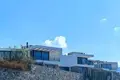 Villa 4 pièces 223 m² Kalogreia, Chypre du Nord