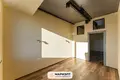 Mieszkanie 3 pokoi 71 m² Kopishche, Białoruś