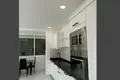 Apartamento 3 habitaciones  Marbella, Španjolska