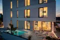 Villa de 4 dormitorios 174 m² Opcina Sukosan, Croacia