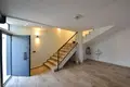 Villa 300 m² Akarca Koyu, Türkei