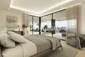 4 bedroom house 870 m² Benahavis, Spain