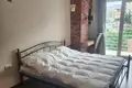 Mieszkanie 3 pokoi 117 m² Tbilisi, Gruzja