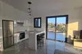 Квартира 3 спальни 111 м² Пареклисия, Кипр