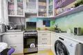 Mieszkanie 2 pokoi 47 m² Mińsk, Białoruś