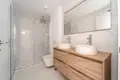 Apartamento 2 habitaciones 76 m² Dos Hermanas, Španjolska