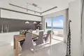 Wohnung 3 Schlafzimmer 253 m² Spanien, Spanien