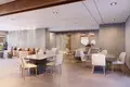 Wohnung 2 zimmer 60 m² Regiao Imediata de Sao Paulo, Brasilien