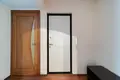 Квартира 3 комнаты 66 м² Минск, Беларусь