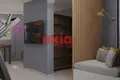 4 room house 200 m² Nea Irakleitsa, Greece
