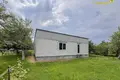 Haus 195 m² Plisa, Belarus